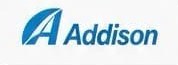 Addison