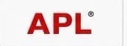 APL