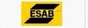 ESAB