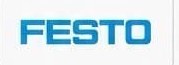 Festo