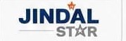 Jindal Star