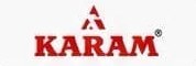 Karam