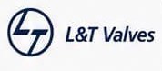 L&T Valves