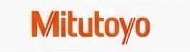 Mitutoyo