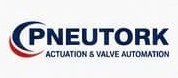 Pneutork — Actuation & Valve Automation