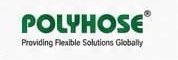 Polyhose