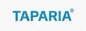 Taparia