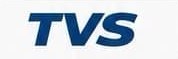 TVS