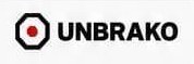 Unbrako