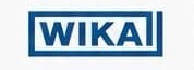 WIKA