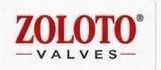 Zoloto Valves