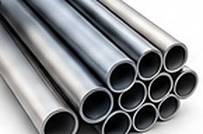 Stainless steel pipes and tubes